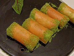 -茉里粤菜(皇姑万象汇店)