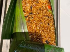 -沿途四季·云南菜(建外大街店)