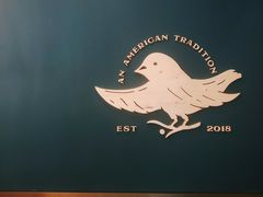 -Pie Bird(新闸路店)