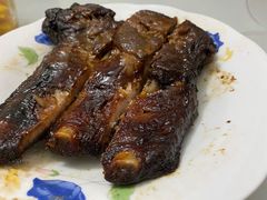 -麦德龙(闵行店)