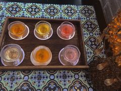 -芳满庭·江浙小馆(1912店)
