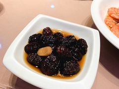 -洪祥大酒店(大庆东路店)
