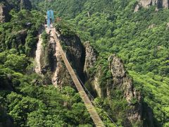 -马仁奇峰