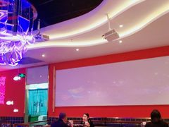 -荷炉烤鱼音乐餐厅(佳和城店)