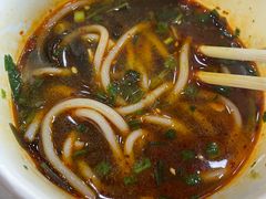 -众品香美食(三弓路店)