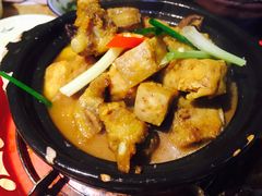 -聪辉同安老美食饭店(大元路店)