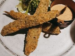 -牛扒先生·厚切雪花牛扒西餐厅(北京路禺山路店)