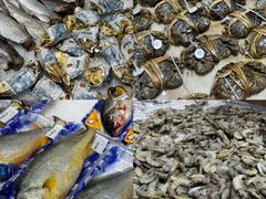 -沈阳百联购物中心(青年大街店)