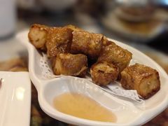 -盛中钰广味小馆