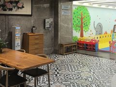 -奉城家宴(印象奉化店)