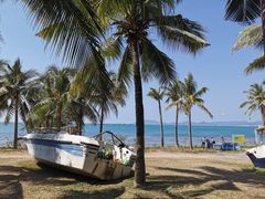 -三亚西岛海洋文化旅游区