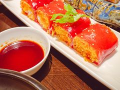 -玥轩YUE HIN(IFS国际金融中心店)