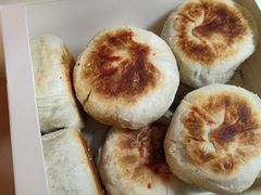 -长发西饼(相城店)