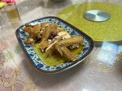 -芸海阁·农家私房菜(沙家浜景区出口店)