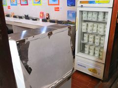 -阿安甜品(五一街店)