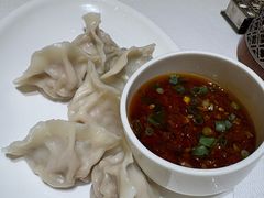 -南景饭店(万家丽路店)