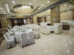 -江南大酒店·地道正宗有锅气的江西菜(中华北大街店)