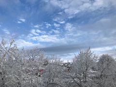 -庐山风景名胜区