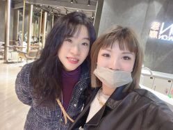 -BENSON沙龙