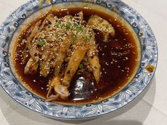 -峨嵋一派
