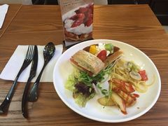 海岩咖啡-海岩咖啡(茂业天地店)