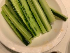 -靓虾二哥·龙虾馆(大塘总店)