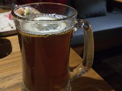 -豪尚豪牛排馆(大红门银泰店)