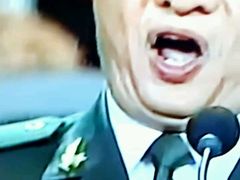 -唛客疯量贩式KTV(金飞达广场店)