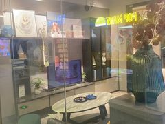 -索菲亚·全屋定制·衣柜定制·橱柜定制(乐峰广场店)