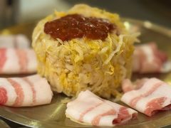 -炭之家·齐齐哈尔非遗烤肉·鲜切直供(中央大街店)