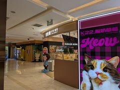 -远洋未来汇