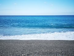 -七星潭蓝天广场