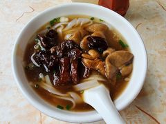 -海幢瑞芳饮食店