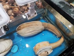 -盒马鲜生(皇庭广场店)
