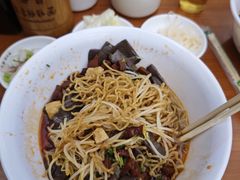 -蒋家肠旺面馆老店(合群路店)
