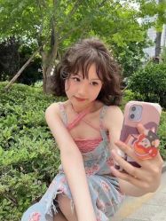-悠巷形象设计