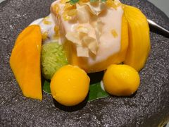 -simply thai天泰(美罗城店)