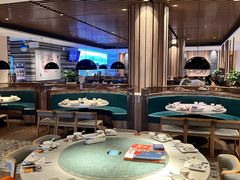 -莞府家宴·东莞菜(市民服务中心店)