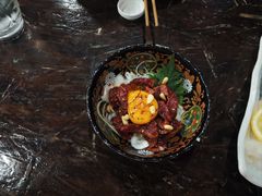 -鰓呼吸 石垣島 美崎町店