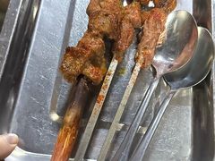 -217丰惠源抓饭(星湖街店)