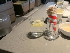 -海底捞火锅(龙湖北京大兴天街店)