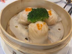 -喜粤8号(四海唐人街店)