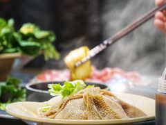 -晓宇重庆火锅(龙首店)