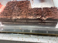 -周记传统糕点PASTRY(蜀汉路店)