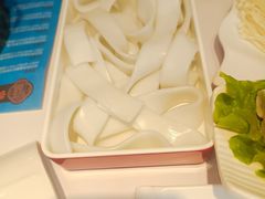 -德龙火锅(松源街直营店)