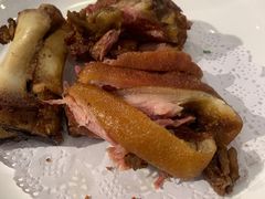 -苏州人家(锦溪镇店)