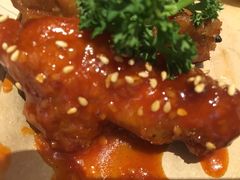-必胜客(兴华中路PH店)