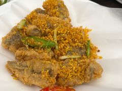 -新旺茶餐厅(鑫耀·光环live店)