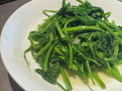 -三江里·宜宾川菜(亚运村店)