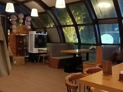 -老黑板筋(顺义总店)